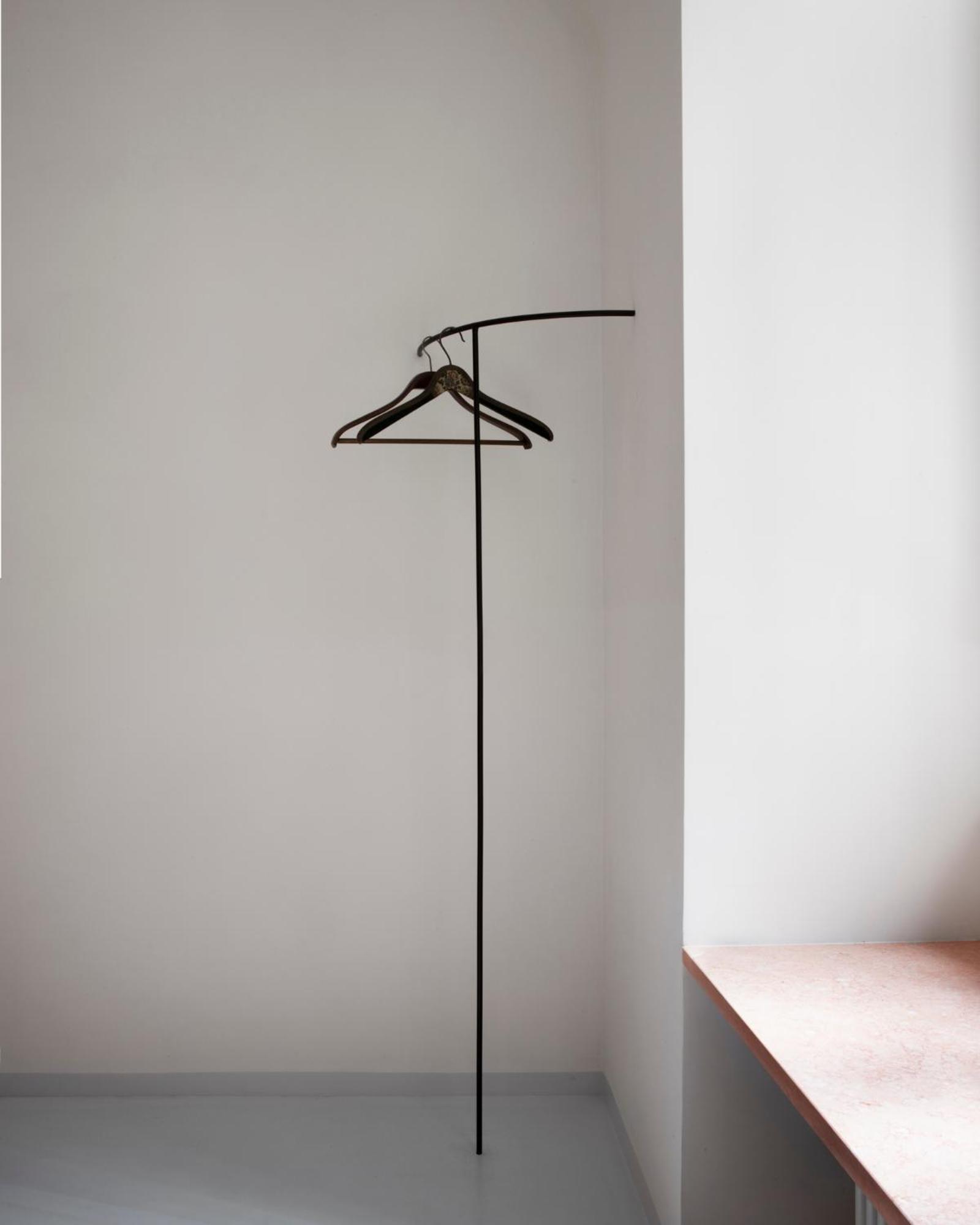 Interno A - Rome Apartment Luaran gambar